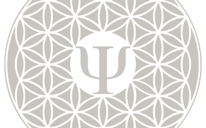 PsicoVeda (6) - cópia