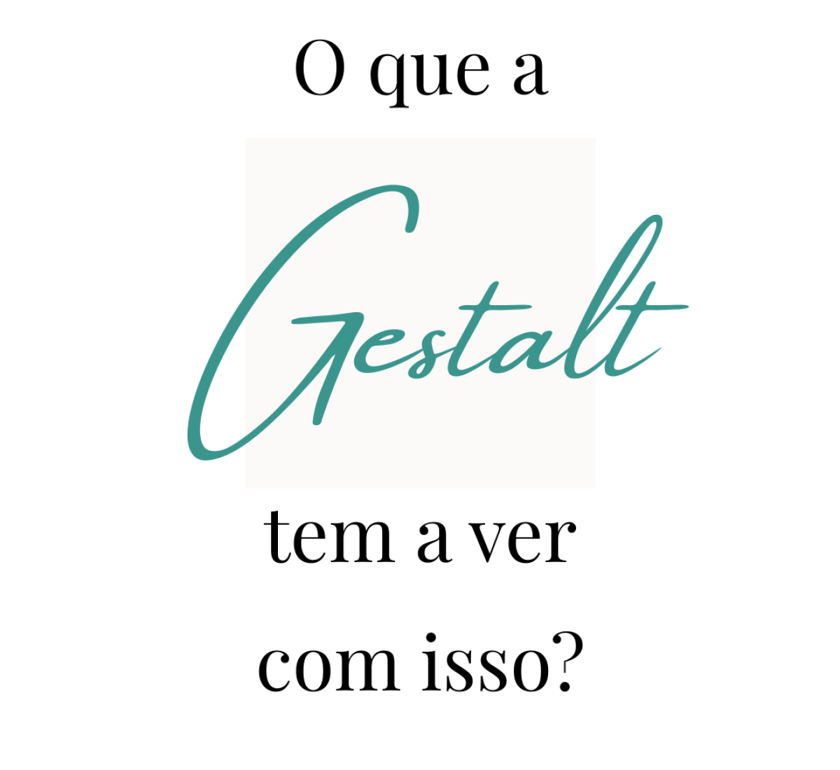 cópia de Psicoterapia Online para Brasileirasos pelo Mundo (6)